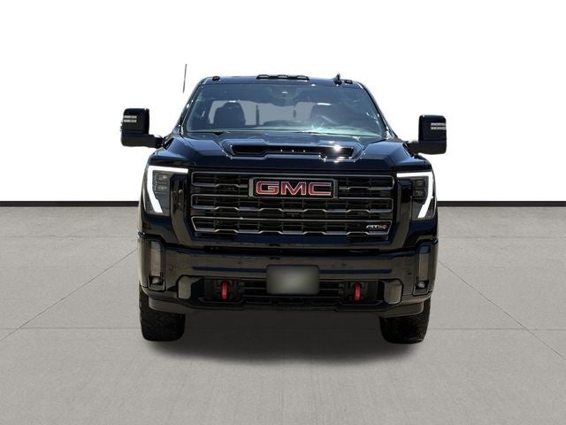 gmc sierra 2500hd 2024 1GT49PEY9RF251799 image gmc sierra 2500hd 2024 1GT49PEY9RF251799 image